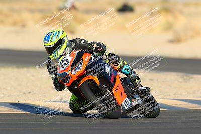 media/Apr-16-2022-CVMA (Sat) [[090b37c3ce]]/Race 15 500 Supersport-350 Supersport/